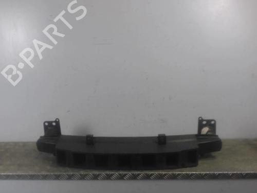 Used Front bumper reinforcement SKODA ROOMSTER (5J7) 1.4 TDI (80 hp) 30016699