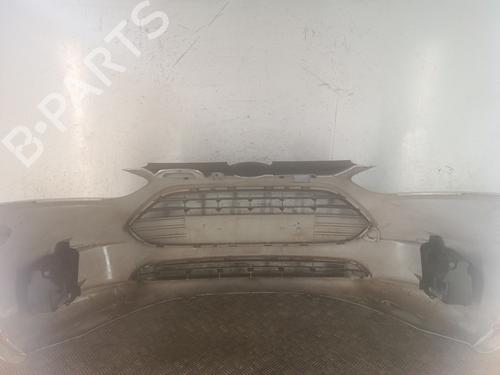 Front bumper FORD B-MAX (JK) 1.0 EcoBoost | BP31943560C7