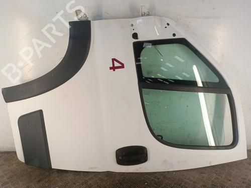left-front-door-fiat-ducato-van-250_-2006-30011765 main image
