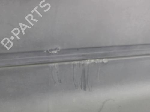Rear bumper RENAULT CLIO I (B/C57_, 5/357_) 1.4 | BP30016754C8 