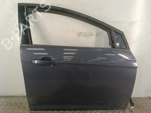 Used Right front door FORD FOCUS III 1.6 TDCi (115 hp) 32495877