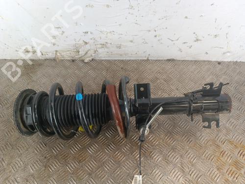 left-front-shock-absorber-renault-master-iii-van-fv-2010-37740599 main image