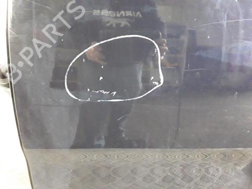 Left rear door CITROËN C-CROSSER (VU_, VV_) 2.2 HDi | BP30021711C4