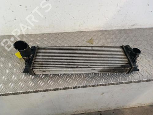 Ladeluftkühler für VW CRAFTER 30-50 Van (2E_) 2.5 TDI (163 hp) 30024814