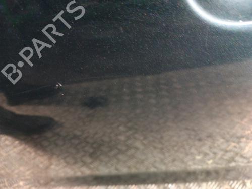 Used Left front door Left front door TOYOTA RAV 4 III (_A3_) 2.2 D 4WD (ALA30_, ALA30R) (177 hp) 33692263 33692263