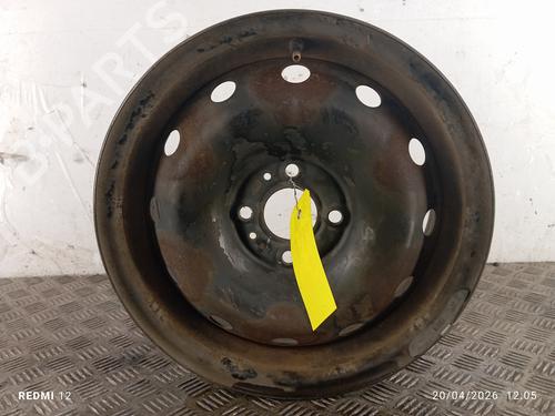 rim-dacia-sandero-2008-34163756 main image