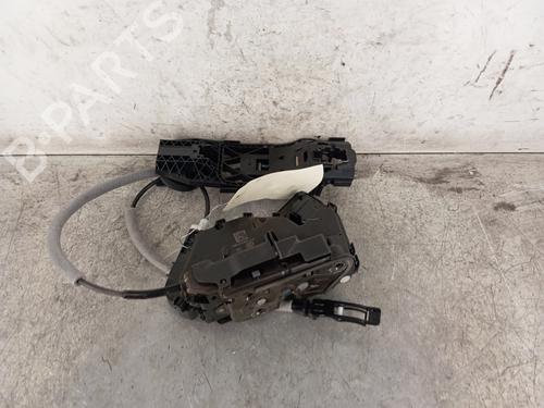 rear-left-lock-vw-polo-vi-aw1-bz1-ae1-2017-30018039 main image