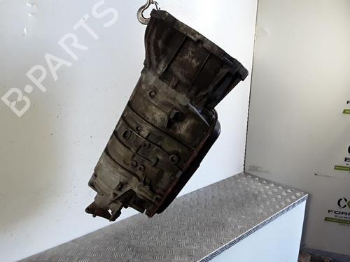 Gearbox BMW 3 (E46) 320 d | BP30022025M3