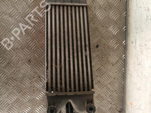 Intercooler PEUGEOT 508 SW I (8E_) 1.6 HDi | BP30025645M30