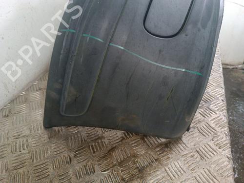 Used Front bumper Front bumper PEUGEOT 106 II (1A_, 1C_) 1.0 i (50 hp) 30015302 30015302