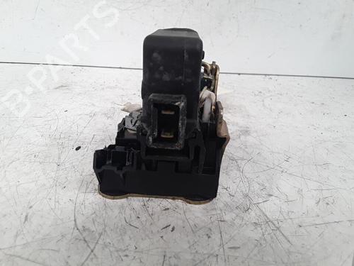 Front right lock RENAULT KANGOO (KC0/1_) D 65 1.9 (KC0E, KC02, KC0J, KC0N) | BP30026687C97