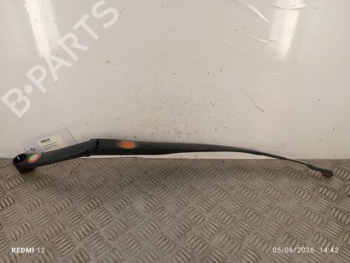 Used Front windshield wiper arm Front windshield wiper arm HYUNDAI KONA (OS, OSE, OSI) 1.0 T-GDi (120 hp) 36371430 36371430