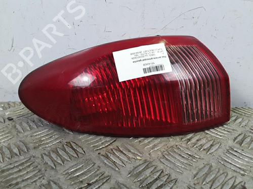 Lampa tylna lewa ALFA ROMEO 147 (937_) 1.9 JTDM 16V (937.AXN1B, 937.AXZ1B) | BP30016720C34 