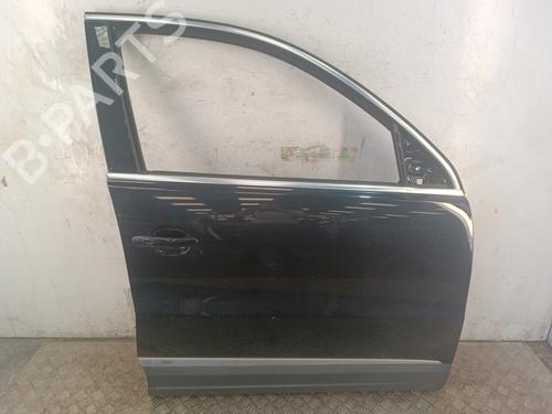 Used Right front door Right front door 38712684 38712684