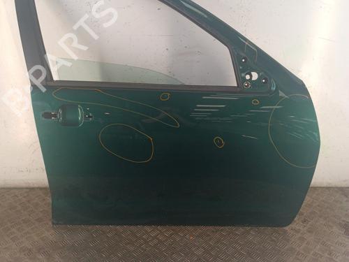 Used Right rear door SEAT CORDOBA (6K1, 6K2) 1.9 SDI (68 hp) 30020196