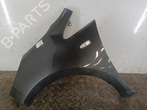 left-front-fenders-kia-rio-iii-ub-2011-2012-2013-2014-2015-2016-2017-36166733 main image