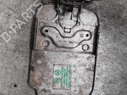 Fuel flap DACIA LODGY (JS_) 1.2 TCe (JSAY, JSM0) | BP30018785C131 