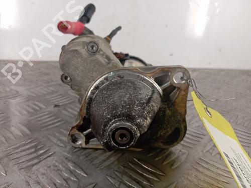 Used Starter Starter OPEL CORSA E (X15) 1.4 (08, 68) (90 hp) 33995970 33995970