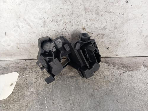 Used Lamp holder Lamp holder PEUGEOT 206 Hatchback (2A/C) 1.4 HDi eco 70 (68 hp) 30008556 30008556