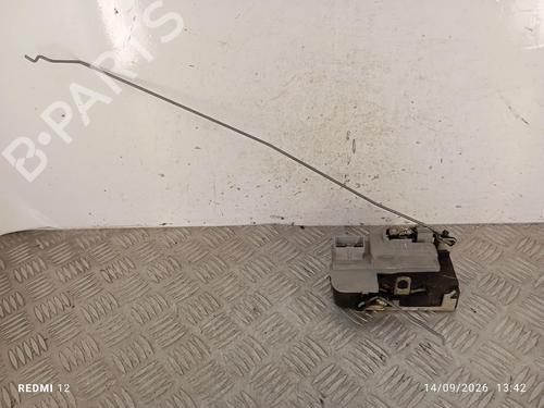front-left-lock-peugeot-206-2l_-2m_-2009-2010-2011-2012-2013-39087019 main image