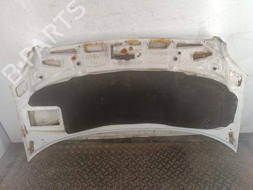 hood-mercedes-benz-sprinter-35-t-van-b906-2006-2007-2008-2009-2010-2011-2012-2013-2014-2015-2016-2017-2018-2019-2020-31831239 main image