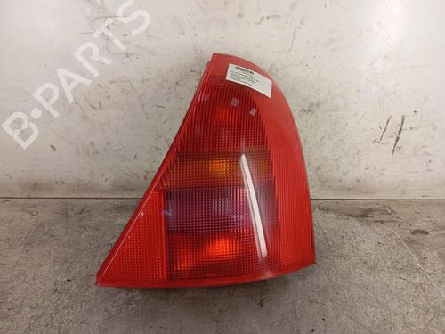 Achterlicht rechts RENAULT CLIO II (BB_, CB_) 1.6 (B/CB0D, BB00) (90 hp) 30008545