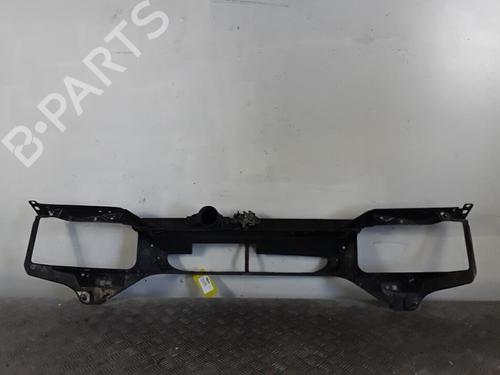 Used Front slam panel Front slam panel CITROËN JUMPY I Van (BS_, BT_, BY_, BZ_) 1.9 D 70 (69 hp) 30027149 30027149