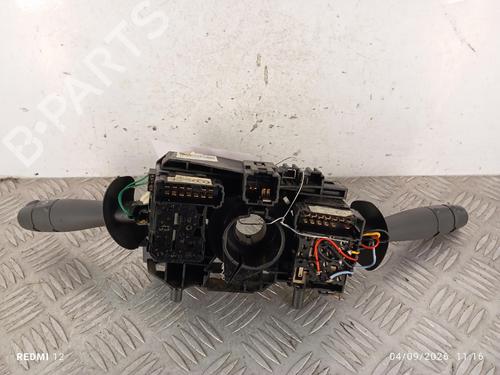 Airbag Schleifring für Airbag Schleifring 38778428 38778428