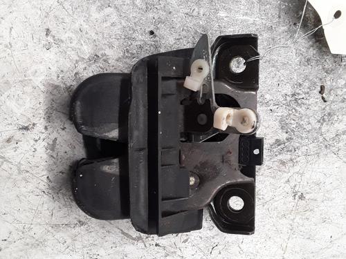 Achterklepslot AUDI A6 C5 Avant (4B5, 4B6) 2.5 TDI | BP30020905C101 