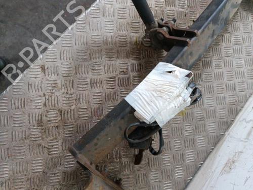 tow-ballmechanism-hyundai-ix35-lm-el-elh-2009-2010-2011-2012-2013-2014-2015-2016-30024147 main image