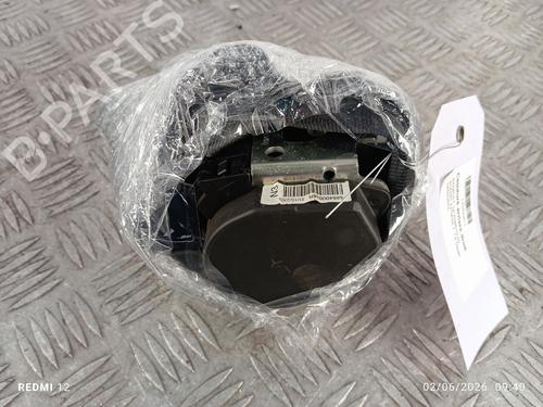 rear-right-seatbelt-renault-scenic-iii-jz01_-2008-2009-2010-2011-2012-2013-2014-2015-2016-36257642 main image