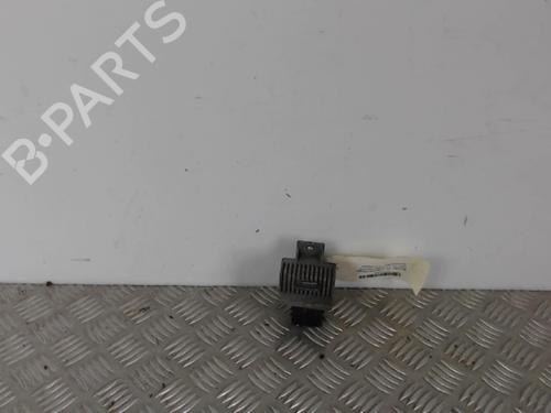 Used Electronic module DACIA SANDERO 1.5 dCi (68 hp) 30027731