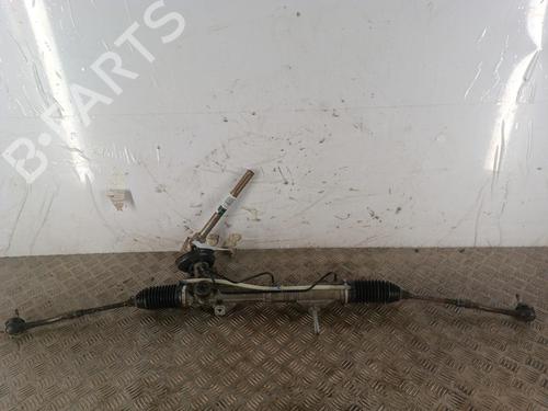 steering-rack-citroen-berlingo-multispace-b9-2008-33969769 main image