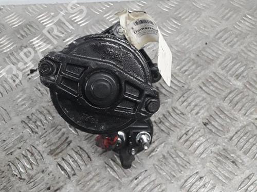 Anlasser RENAULT LAGUNA II (BG0/1_) 1.9 dCi (BG1A, BG1W, BG0G) | BP30022219M8