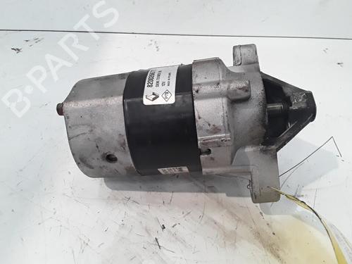 Anlasser RENAULT MEGANE II (BM0/1_, CM0/1_) 1.4 16V (BM0B, CM0B) | BP30026854M8