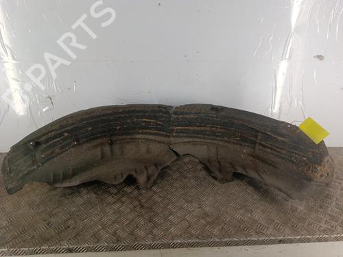 wheel-arch-ford-focus-iv-hn-2018-32667573 main image
