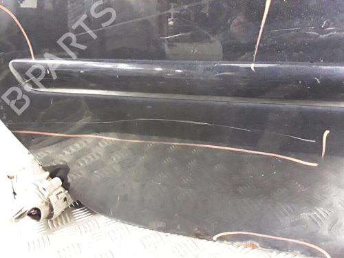 left-rear-door-vw-golf-v-1k1-2003-2004-2005-2006-2007-2008-2009-2010-30024906 main image