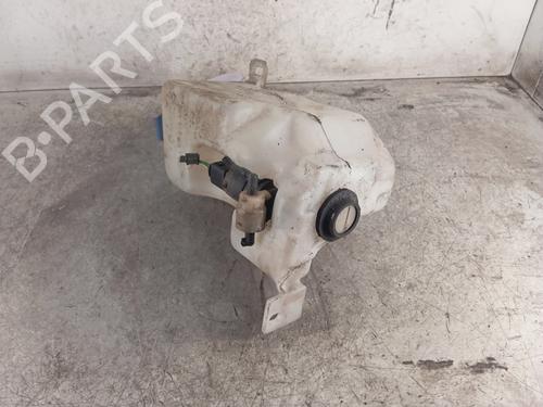Windscreen washer tank VW GOLF IV (1J1) 1.6 16V | BP30018177C113 