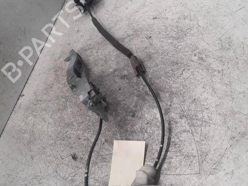rear-left-lock-peugeot-5008-0u_-0e_-2009-2010-2011-2012-2013-2014-2015-2016-2017-30009546 main image