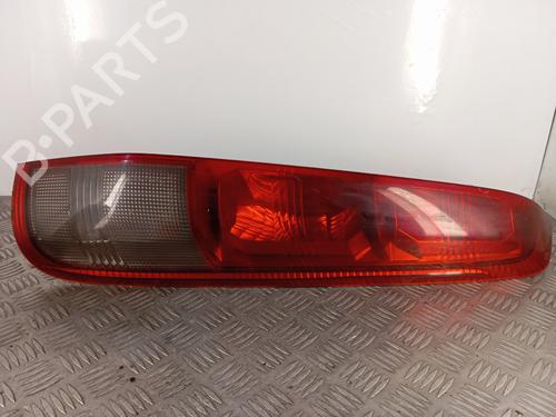 right-taillight-nissan-x-trail-i-t30-2001-2002-2003-2004-2005-2006-2007-2008-2009-2010-2011-2012-2013-32190048 main image