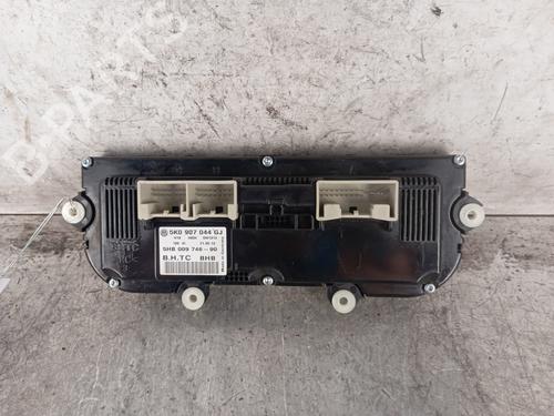 Used Climate control Climate control VW TIGUAN (5N_) 2.0 TDI (140 hp) 30023576 30023576