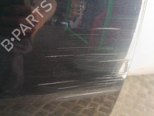 Right rear door VW GOLF VI Variant (AJ5) 1.6 TDI | BP30017832C5