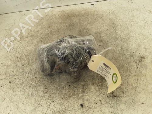 Gurtstraffer rechts vorne für CITROËN SAXO (S0, S1) 1.5 D (58 hp) 30024394