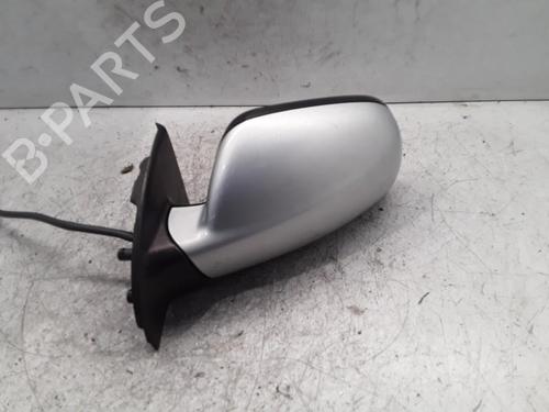 Used Left mirror PEUGEOT 307 Break (3E) 1.6 HDi 110 (109 hp) 30024800