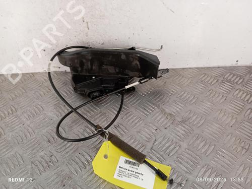 venstre-fortil-las-renault-trafic-iii-van-fg_-2014-38941760 main image