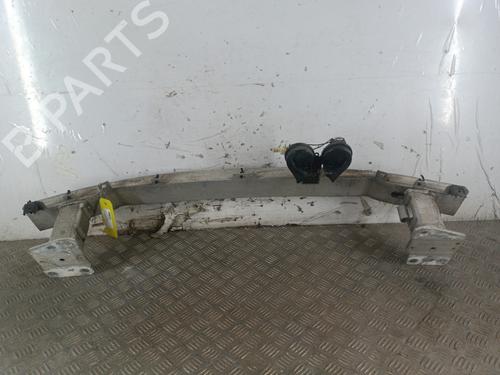 Used Front bumper reinforcement Front bumper reinforcement 38056561 38056561
