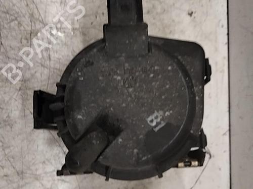 Używane Światło przeciwmgłowe przednie lewe VW LUPO I (6X1, 6E1) 1.4 16V (75 hp) 30026486