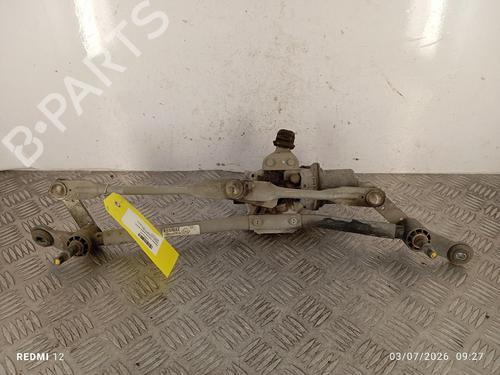 motor-limpa-vidros-frontal-dacia-lodgy-js_-2012-37079751 main image