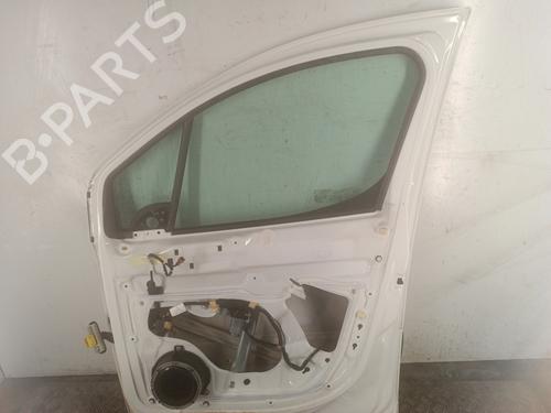 right-front-door-citroen-berlingo-box-bodympv-b9-2008-31831244 main image