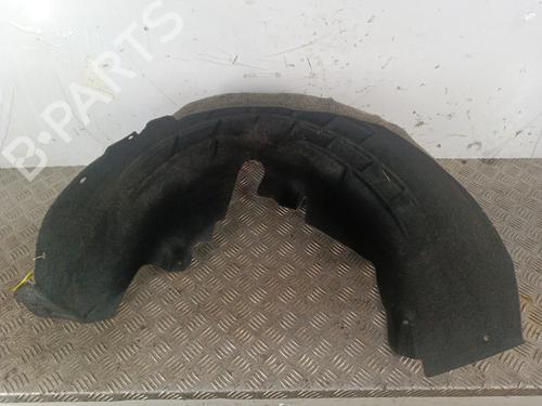 Used Wheel arch Wheel arch 36954971 36954971